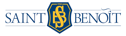 Sodexo Logo