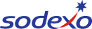 Sodexo Logo